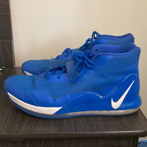 Nike Air - Picture 2 of 2